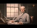 Historical Christmas | Georgian Traditions to Sleep | Boring History For Sleep