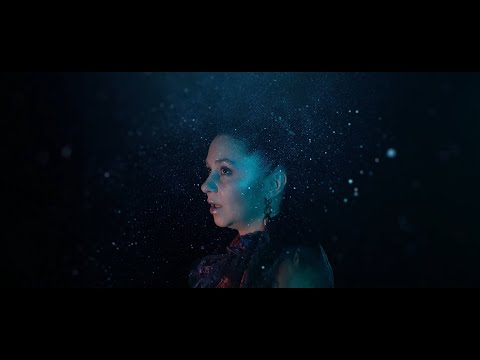 Matrimonium - Prawda (Official Music Video)