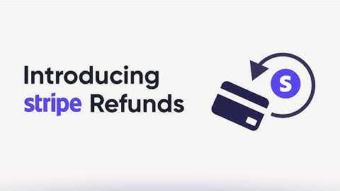 Stripe Payment Refunds - OfficeRnD Flex
