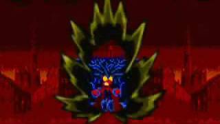 Request - Nega Shilver Sprite Test