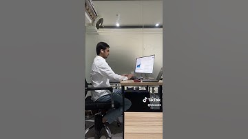 Deciphering DNA: Exploring the Power of Microarray Gene Expression Analysis