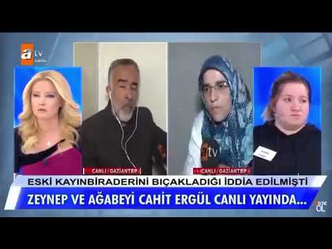 Şeker kız candy Izleyen Teyze  beni onun için abim dövdü sjsjsjs arkadaşlar kanalımı takip edin pls