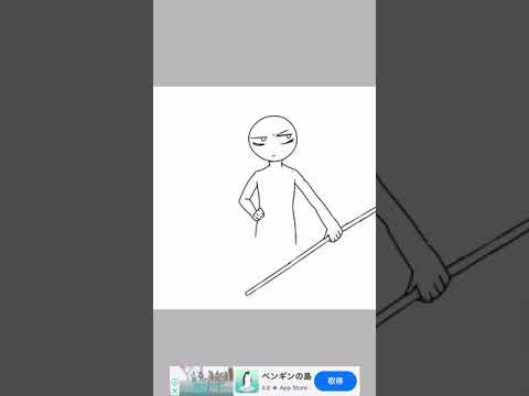 再投稿💦　シグキン(mo4 )