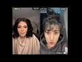 لايف نايا اسعد 𝐍𝐀𝐘𝐀 𝐀𝐒𝐀𝐃 𝐋𝐈𝐕𝐄 