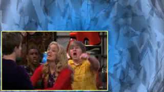 Sonny With A Chance S02e15 Chad Without A Chance