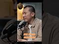 Memahami Konteks Ayat Perang dalam Islam. #ustadzfelixsiauw #raymondchin #veren #koiyocabe