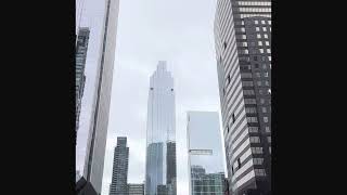 Chicago Architectural Boat Tour with Wendella Tours & Cruises