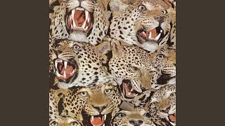 OUU OUU OUU OUU OUU OUU