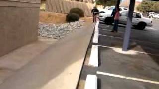 bmx mini edit2