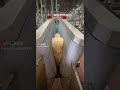 مسلخ هاشتاقات انستقرام العربية لايك Saudi صور تصميم لقطة 2014 الامارات صباح ال مسلخ هاشتاقات انستقرام العربية لايك Saudi صور تصميم لقطة 2014 الامارات صباح ال