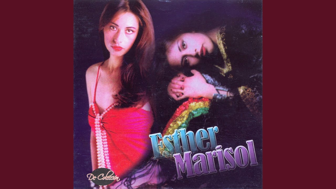 Ver El Guajojo en YouTube Ver El Guajojo en YouTube