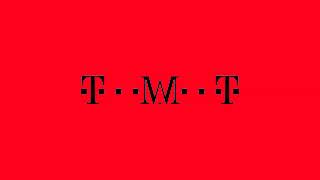 Preview 2 T-Mobile Logo Effects Preview 2 You Spin Me Round Extended Effects