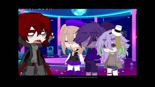 Sorry Leon :) ( warning earrape 🎧 ) before you watch this please turn down your volume just a little