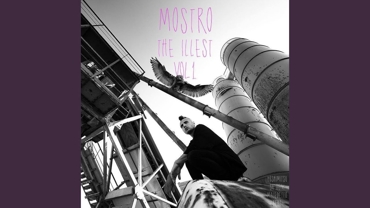 Il meglio del peggio