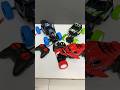 Mobil rc #shorts #mobilremot #toys