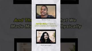 Real Thyroid Journey | TSH 14 to 0.84 in 3 Months