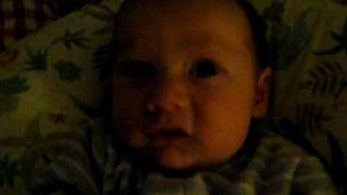 MVI_4083.AVI