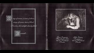 Vinterland - Welcome My Last Chapter [Full Album] - 1996