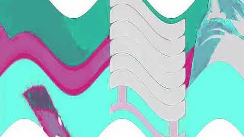 Klasky Csupo Robot Logo enhanced with Diamond! (Render Pack Collab)