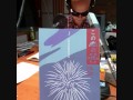 ザ・シネマハスラー　「この空の花－長岡花火物語」　オススメです！
