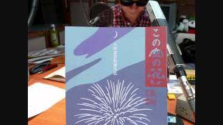 ザ・シネマハスラー　「この空の花－長岡花火物語」　オススメです！