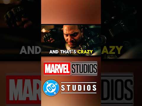 GEN Z DOESN’T LIKE SUPERHERO MOVIES?! 😳