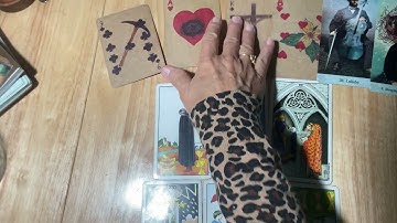 SAGITTARIUS~THE ONE YOU "WANTED" IS COMING, TO BE A GOOD HUSBAND