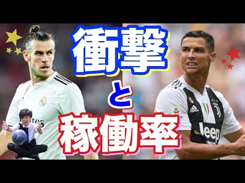 獲得して成功だった選手イレブンvs失敗だった選手イレブン【トークtheフットボール】#845