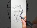 How To Draw HeadsвњЌпёЏ Howtodraw How To Draw HeadsвњЌпёЏ Howtodraw
