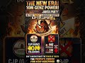 #Corporate 🪳#Public 🙋#Party 🙏🏻#Viral #Trading.#Video📈