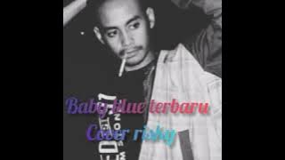 Lagu dansa baby blue terbaru 2020