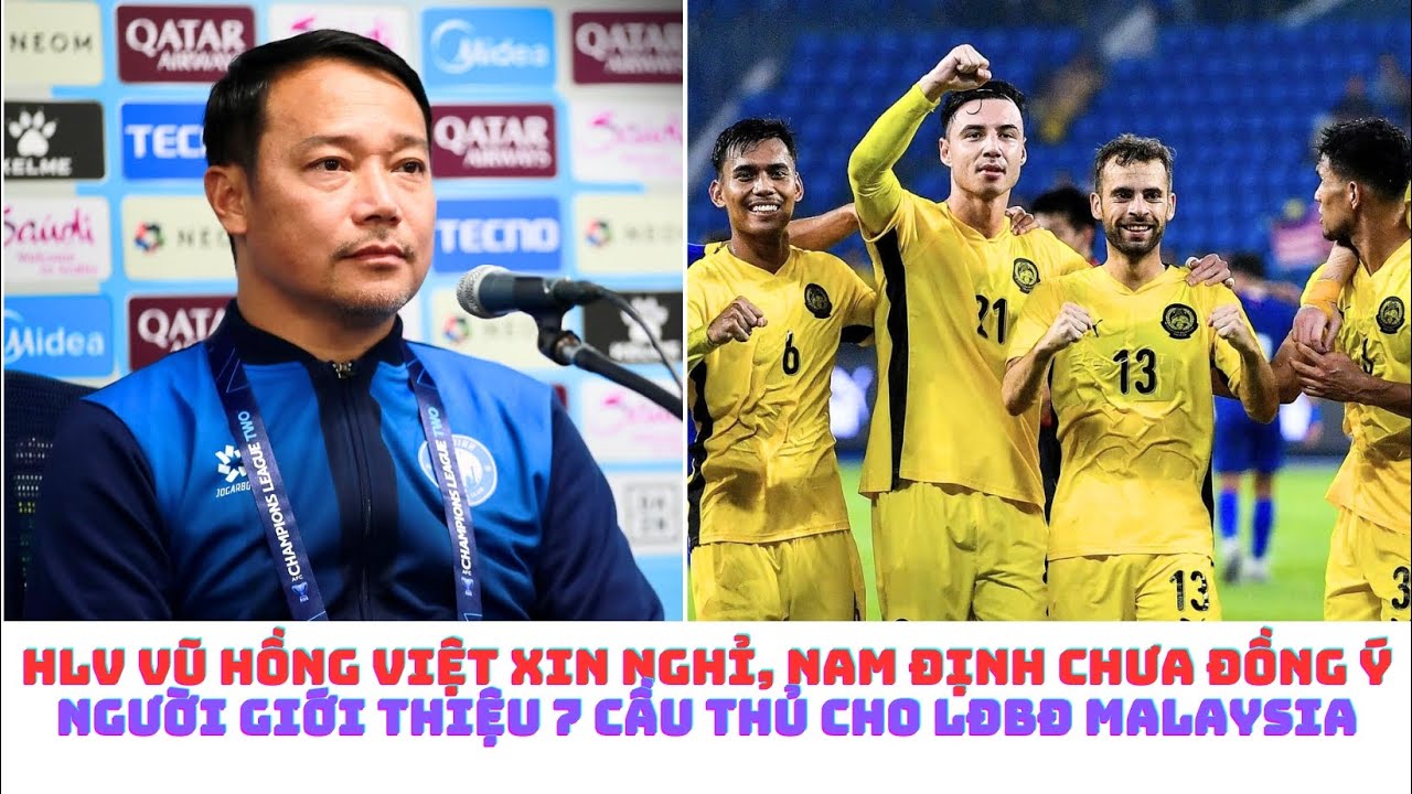 Phân tích hiệp một round Arsenal vs Manchester United Cùng sòng bạc keonhacai07 - Khả năng chiến thuật với dự báo đúng hơn đến biểu lộ mở ván