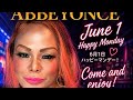 🔴 LIVE from ABBY MUZIK BAR Tokyo 🇯🇵 | Music • Drinks • Good Vibes 🍸