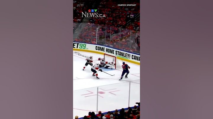 Draisaitl brings Oilers ahead again