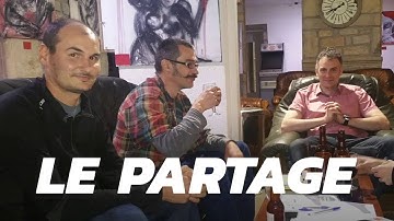 Dojo Entreprises Agiles 25 05 2016