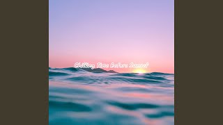 Astonishing Moods for Gold Luck