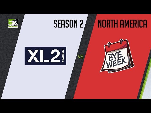 youtube preview