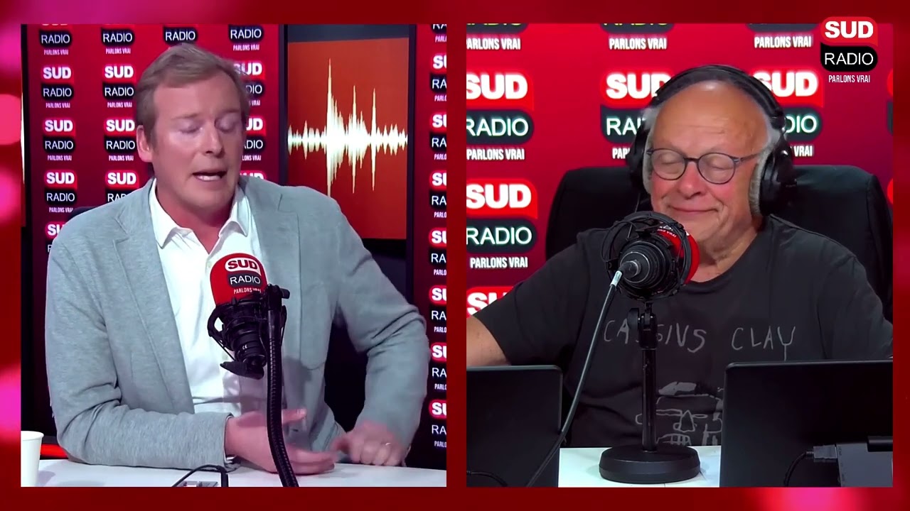 Prix de l'électricité : quel impact sur vos factures ?