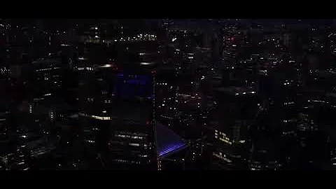 Motivational Video - Coronavirus