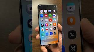 Samsung One Ui 8 3D Icon Pack