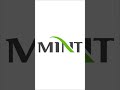 Mint FLY2 Startup #phone #smartphone