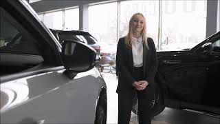 Wheel and Tire Protection Plan - short version - special for Westowne Mazda
