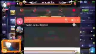 Mobile Legends.. Just An Ordinary Gameplay .... Mr. Ar2X