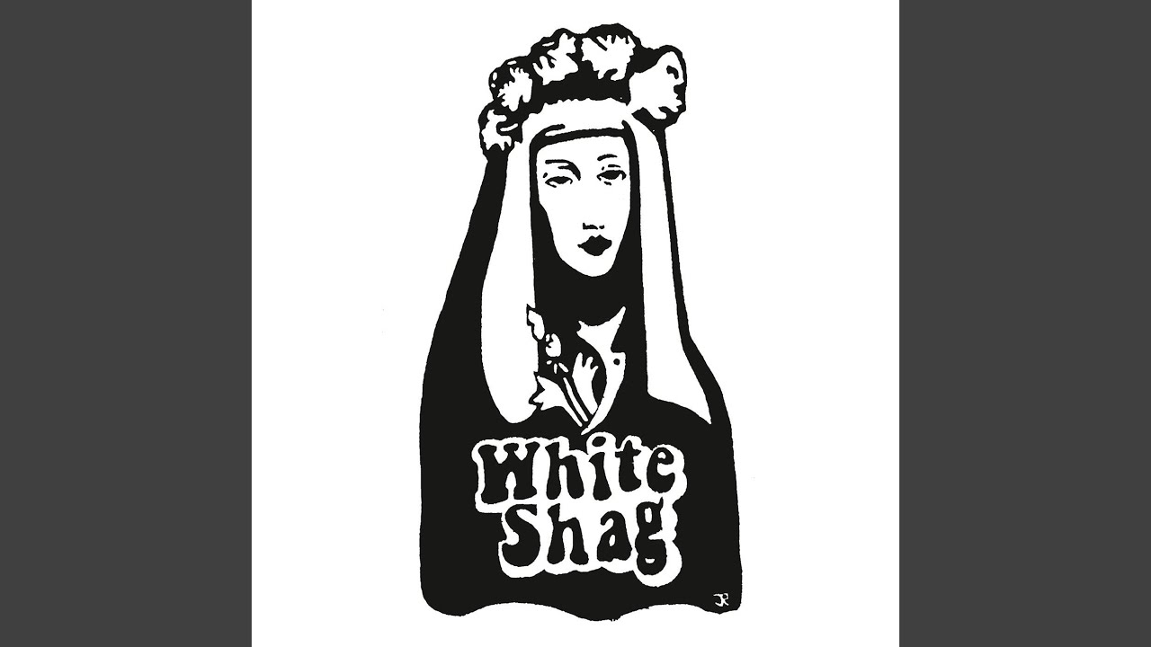 Soft Heart Hard Alcohol