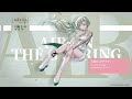 『takt op.(タクトオーパス)』キャラクター楽曲 「G線上のアリア」(まらしぃピアノver.)