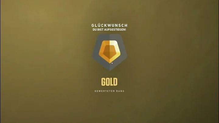 Valorant Double Rank Up