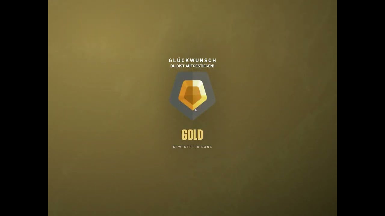 Valorant Double Rank Up