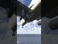 Simulador de vuelo: El desastre del aeropuerto de Tenerife ¿Podría haberse evitado? #shorts - 0009