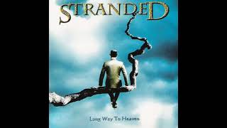 Stranded - Heart So Cold