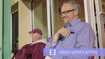 Virtual Keypad App Overview